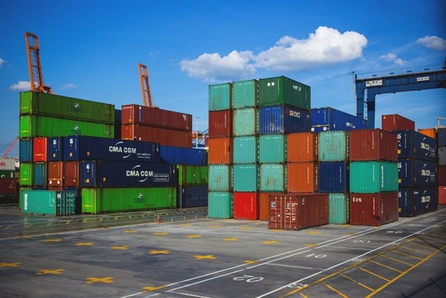 Bangladesh news 2026: garment exporters meet tighter EU compliance standards