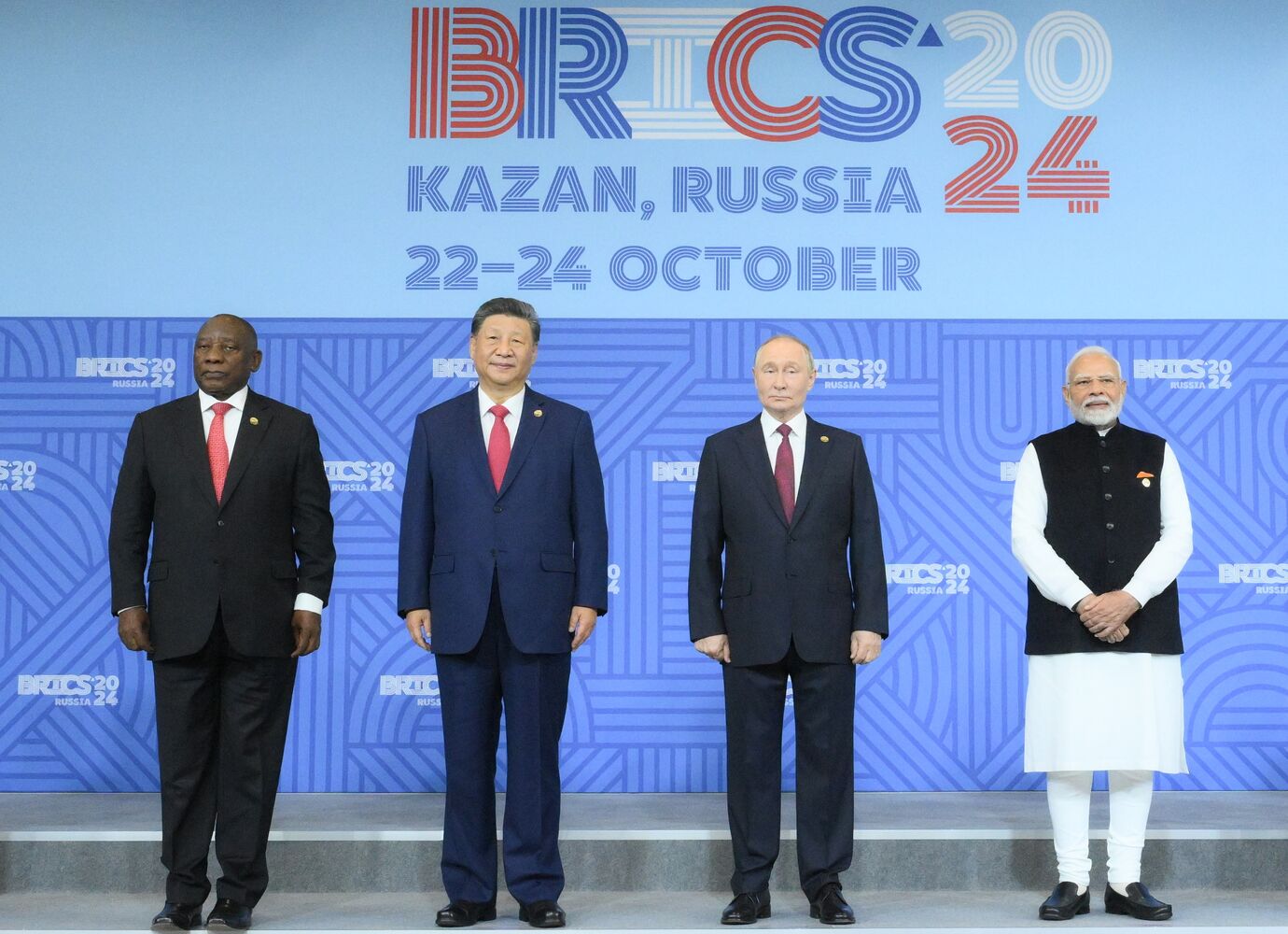 Russia diplomacy 2026: BRICS agenda and Eurasia trade corridors in focus